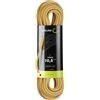 Edelrid Tower 10.5 mm corda arrampicata palestra