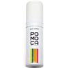 Pomoca Glue Spray 50 ml colla per pelli di foca