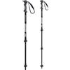 TSL Outdoor Hiking A3 Classic Twt bastoncini trekking