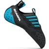 SCARPA Instinct S scarpette arrampicata