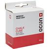 Ocun Chalk Cube 56 g blocco magnesite