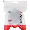 Ocun Chalk Ball 35 g pallina di magnesite