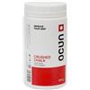 Ocun Chalk Dose 125 g magnesite a pezzi