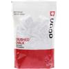 Ocun Crushed Chalk 2 Kg magnesite a pezzi