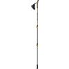 Ferrino Nordic Creek bastoncini da nordic walking coppia