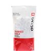 Ocun Crushed Chalk 250 g magnesite a pezzi