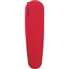 Therm-A-Rest ProLite Plus materassino da trekking autogonfiante
