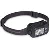 Black Diamond BD Black Diamond Storm 450 lampada frontale