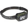 Black Diamond BD Black Diamond Storm 450 lampada frontale
