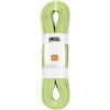 Petzl Tango 8.5 mm mezza corda arrampicata