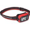 Black Diamond BD Black Diamond Storm 450 lampada frontale