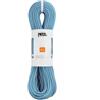 Petzl Tango 8.5 mm mezza corda arrampicata