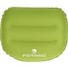 Ferrino Air Pillow cuscino gonfiabile