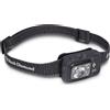 Black Diamond BD Black Diamond Spot 400 lampada frontale