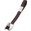 CAMP Tricam Evo misura 1.5 dado arrampicata