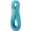 Edelrid Boa 9.8 mm corda arrampicata