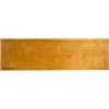 Metolius Backboard pannello per trave da arrampicata