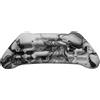 Metolius Foundry Training Board trave arrampicata