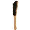 E9 Enove Woodbrush spazzola arrampicata