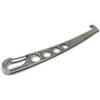 Metolius Torque cavanut arrampicata