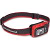 Black Diamond BD Black Diamond Spot 400 lampada frontale