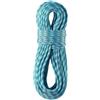 Edelrid Python 10 mm corda arrampicata