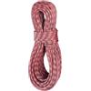 Edelrid Python 10 mm corda arrampicata
