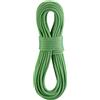 Edelrid Boa Gym 9.8 corda arrampicata