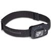 Black Diamond BD Black Diamond Cosmo 350 lampada frontale