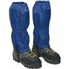 Ferrino Sella Medium ghette da neve