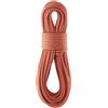 Edelrid Boa Gym 9.8 corda arrampicata