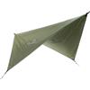 Ferrino Rain Tarp 240x240 cm telo