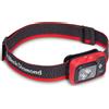 Black Diamond BD Black Diamond Cosmo 350 lampada frontale