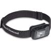 Black Diamond BD Black Diamond Cosmo 350-R lampada frontale