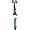 Wild Country Friend 0.75 friend arrampicata