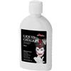 AustriAlpin Liquid Chalk 250 ml magnesite liquida