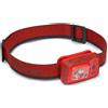 Black Diamond BD Black Diamond Cosmo 350-R lampada frontale