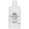 Beal Pure Grip 250 ml magnesite liquida