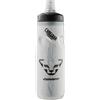 Dynafit Race Thermo Bottle 620 ml borraccia termica