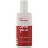 DMM Liquid Chalk 200 ml magnesite liquida