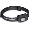 Black Diamond BD Black Diamond Astro 300 lampada frontale