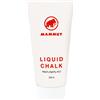 Mammut Liquid Chalk 200 ml magnesite liquida arrampicata