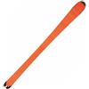 Contour Guide Pure 135 pelli di foca