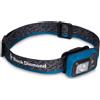 Black Diamond BD Black Diamond Astro 300 lampada frontale