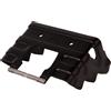Dynafit Crampons rampanti scialpinismo