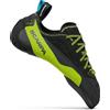 SCARPA Mago scarpette arrampicata