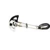 Kouba Permon Biaxial 6 friend arrampicata