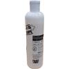 Snap Snapclimbing Liquid Chalk 200 ml magnesite liquida