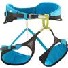 Edelrid Helia imbrago arrampicata donna