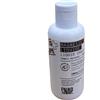 Snap Snapclimbing Liquid Chalk 100 ml magnesite liquida